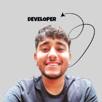 Purvansh Parmar