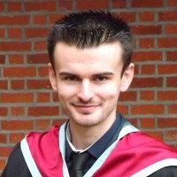 Jonathan Smyth