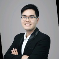 Trung-Kien LY