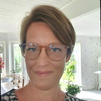 Johanna Lillerskog