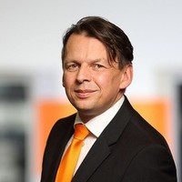 Stefan Langer