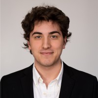 Cole Fallon