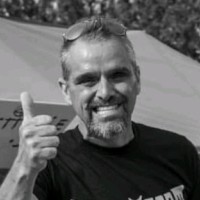 Marc Ouellet