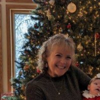 Kelli Westby