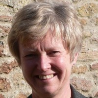 Heather Pitch