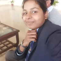 Shashi Yadav