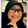 Ellyn Ramlee