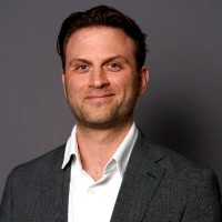 Jannis Tsangaris