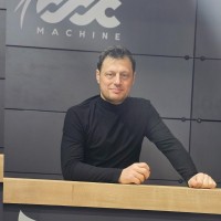 Mustafa ÖZTÜRK
