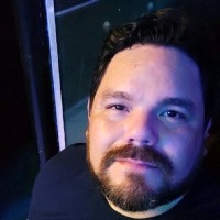 Eduardo Vieira