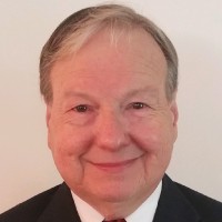 Glenn Murphy