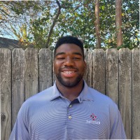 Malik McDaniel