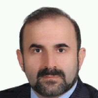 Mohammad Ghaffaripour Jahromi