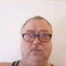 Joerg Treis