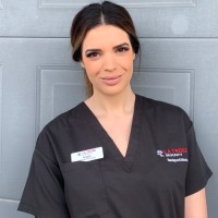 Angela Varapodio