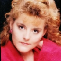Charlesa Dean