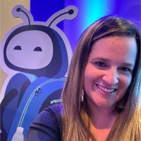 Tatiana Patricia Pérez González