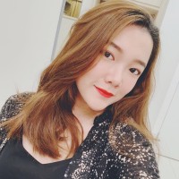 Jenelle Zhang