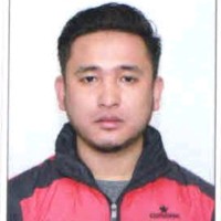 Sagar Gurung
