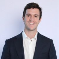 Daniel Felton