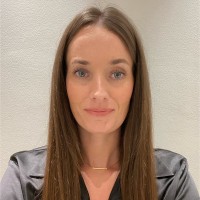 Laura Dancox