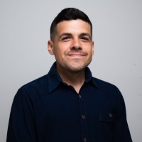 Adam Crespo