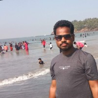 Ganesh godase
