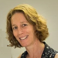 Daphna Rubin