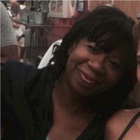 Cyndi Gill