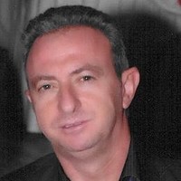 Spiros Gavalas