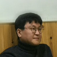 ken min