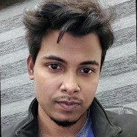 Tarequl Islam Mihir