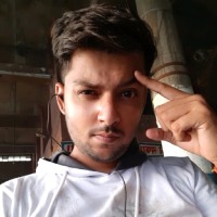 Shivdutt Sharma