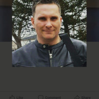 Allan Ferleyko