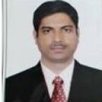 Dr. Imran Khan