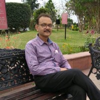 Rajiv Tomar