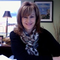 Mary Beth Schmidt