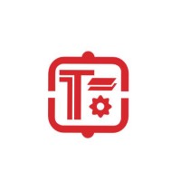 PHONG THAI PAPER CO.,LTD (VIETNAM/UK)