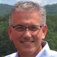 David Powell