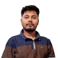 Ashutosh Kumar