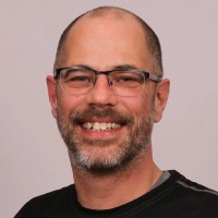 Janko Reijntjes