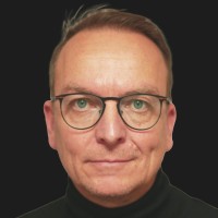 Joachim Poisel