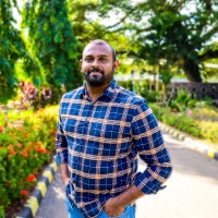 Asela Shyaman