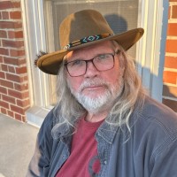 David Murphree