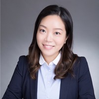 Flora Lam