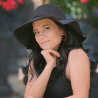 Rhiannon Mach
