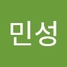 김민성