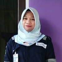 Meldina Ariani
