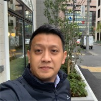 NaungKun MyintWai CPA