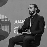 Juan Cruz Poveda